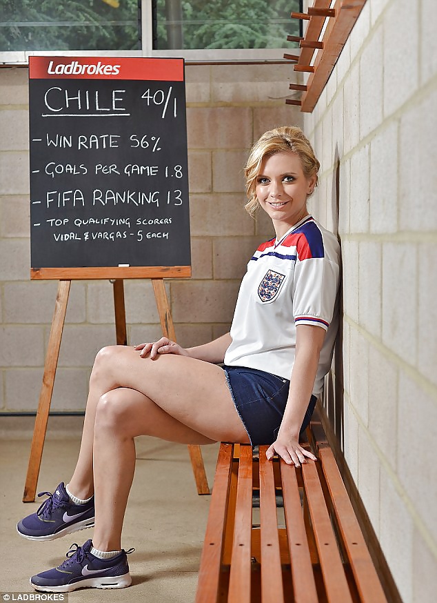 Rachel riley england shirt #33985152