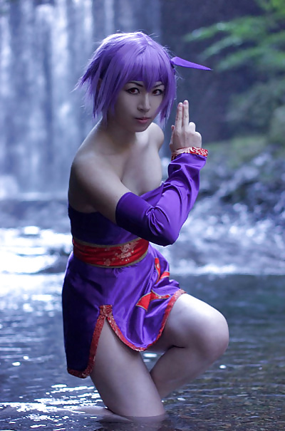 Ayane
 #32354349