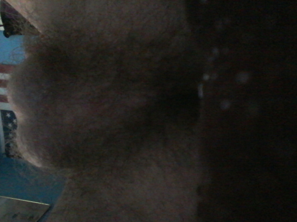 Mich Neu #37286052