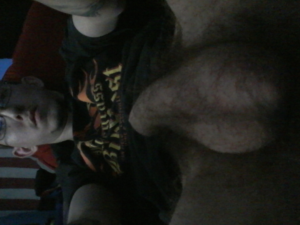Mich Neu #37286060