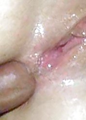 私だけ
 #33993134