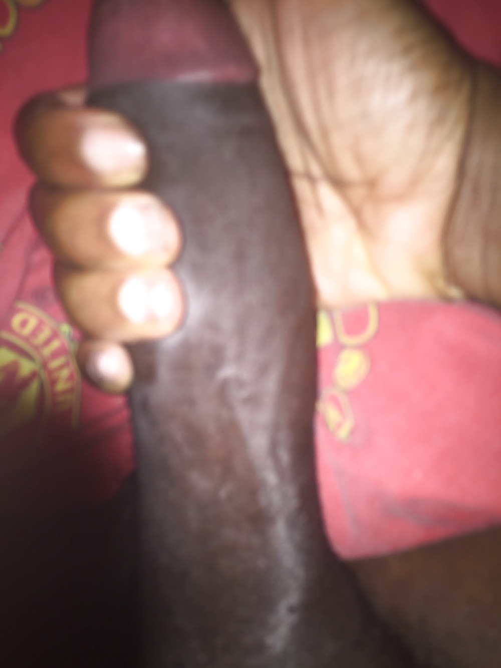 My bbc again  #30578435
