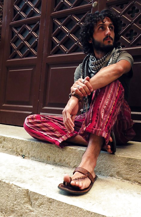 私の写真
 #26304167