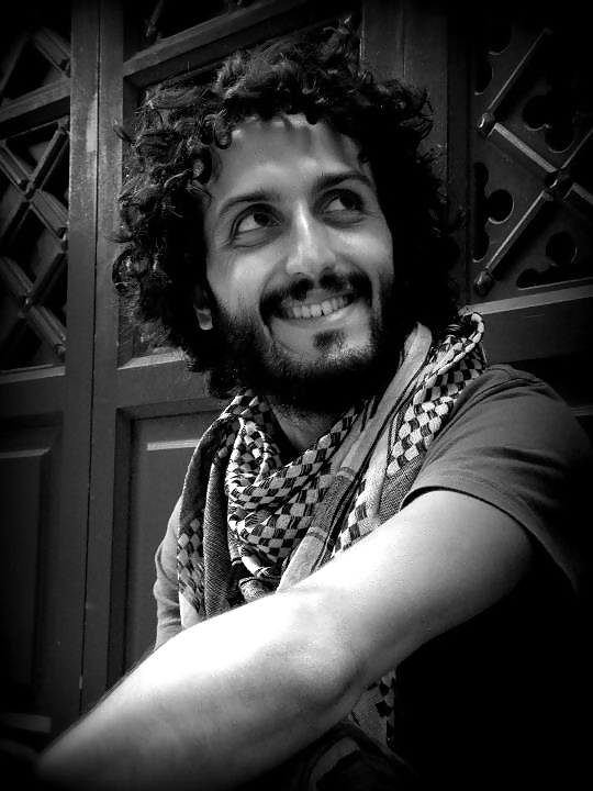 私の写真
 #26304172