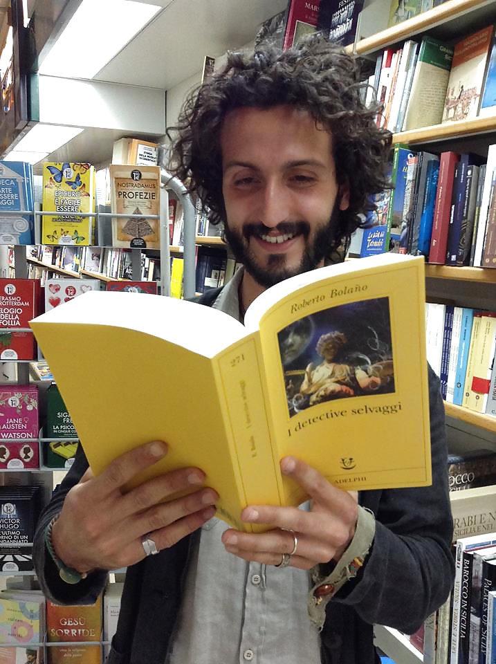 私の写真
 #26304178