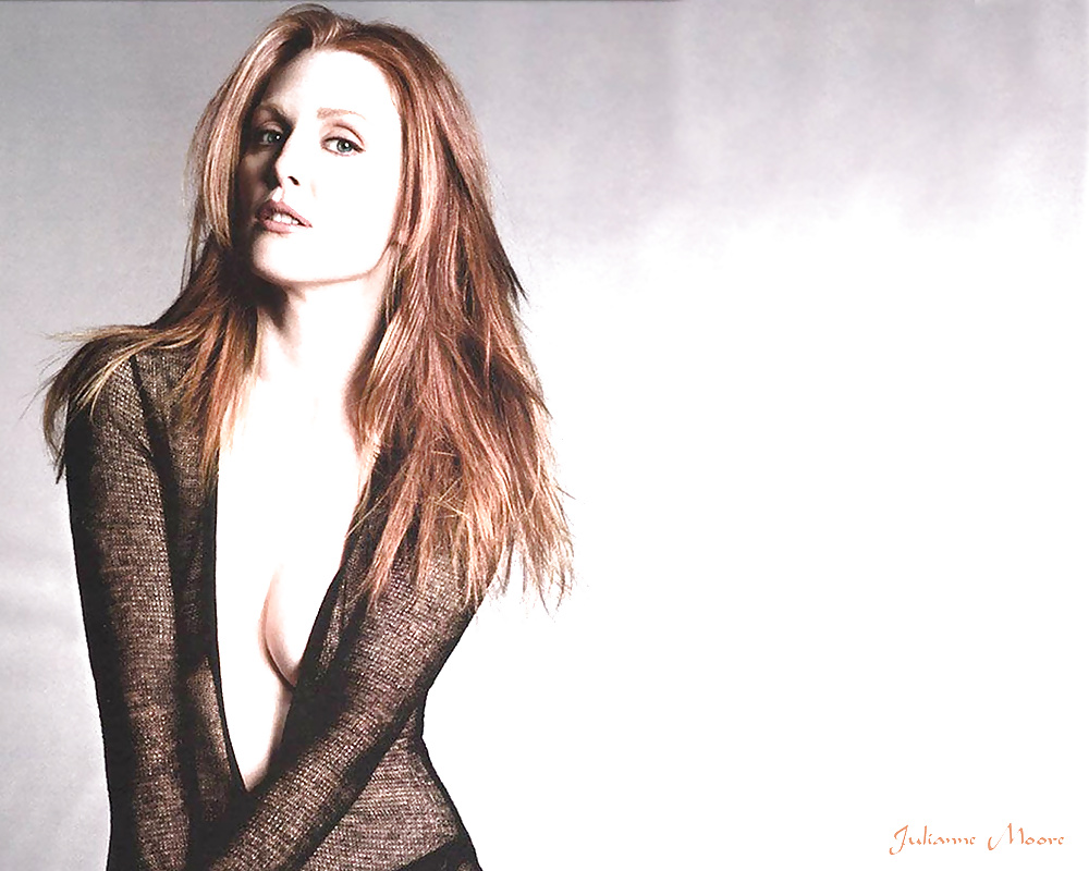 Julianne moore #27880344