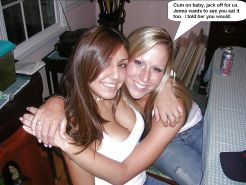 Lesbian Domination Captions - Femdom Porn Pics, XXX Photos, Sex Images Page 4 - PICTOA.COM