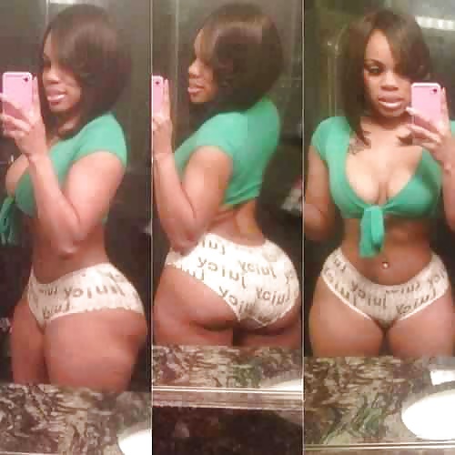 Cameltoe & fatt asses
 #34902701