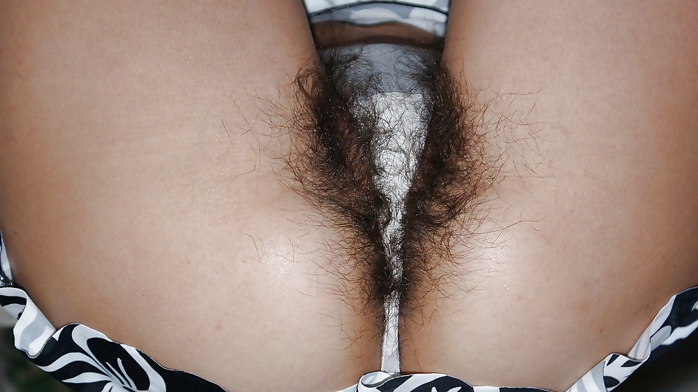 Nasty Girls #40213427