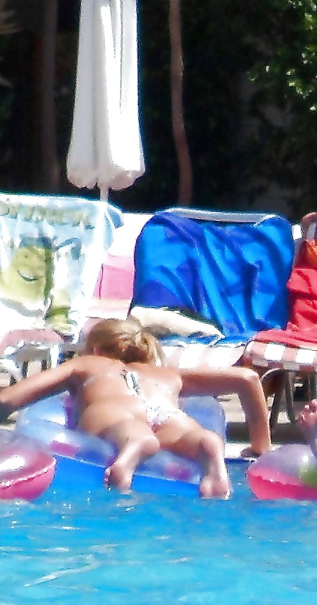 Amator tatilci
 #23330907