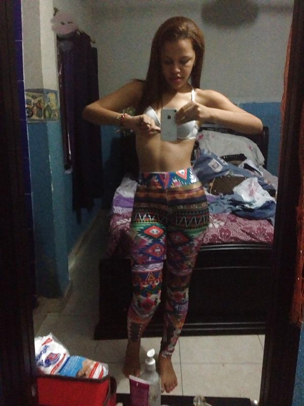 LuluBarranquilla #34750375