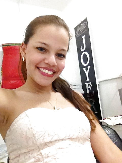 LuluBarranquilla #34750383