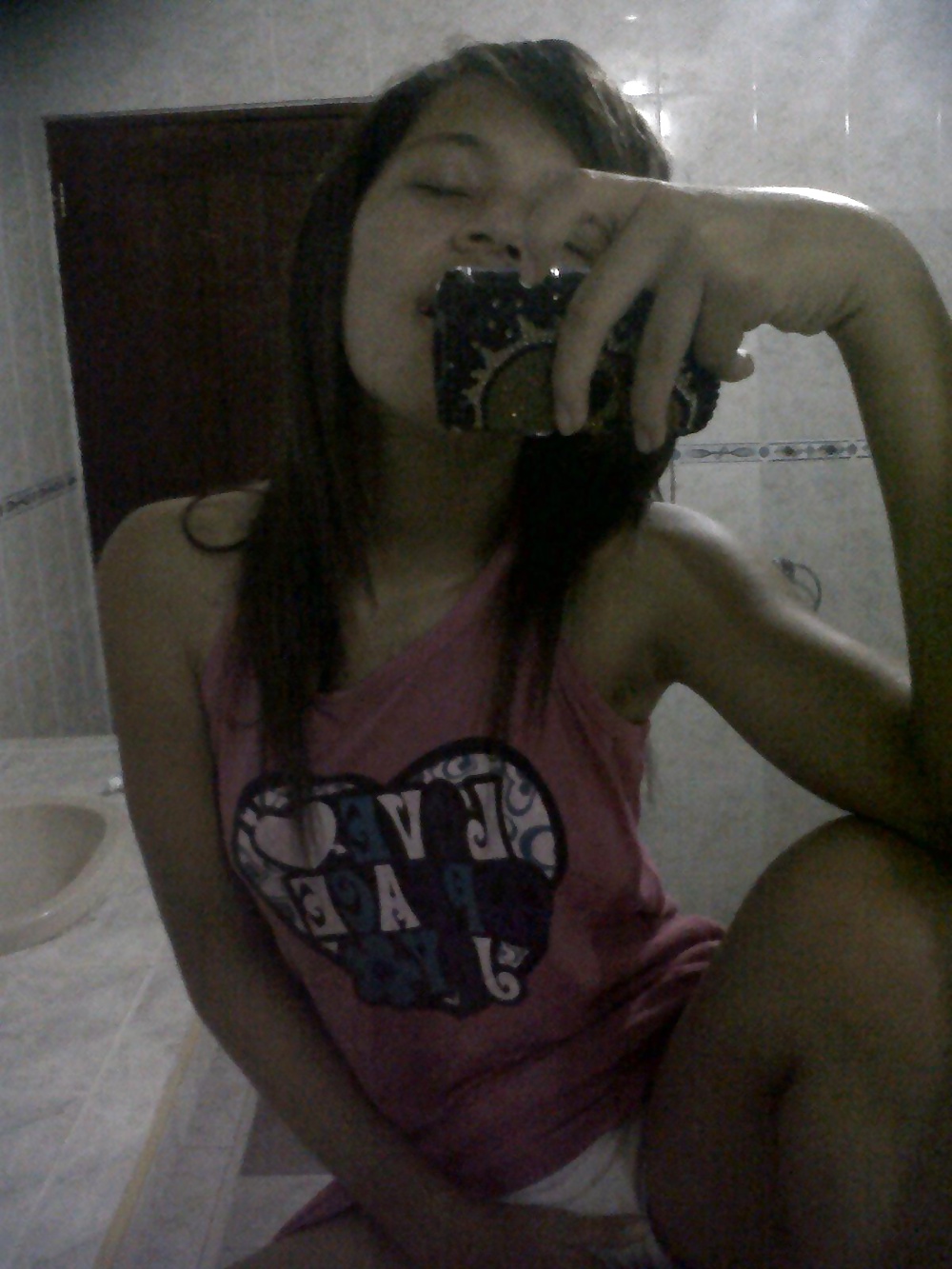 LuluBarranquilla #34750398