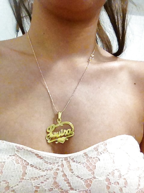 Lulubarranquilla
 #34750432