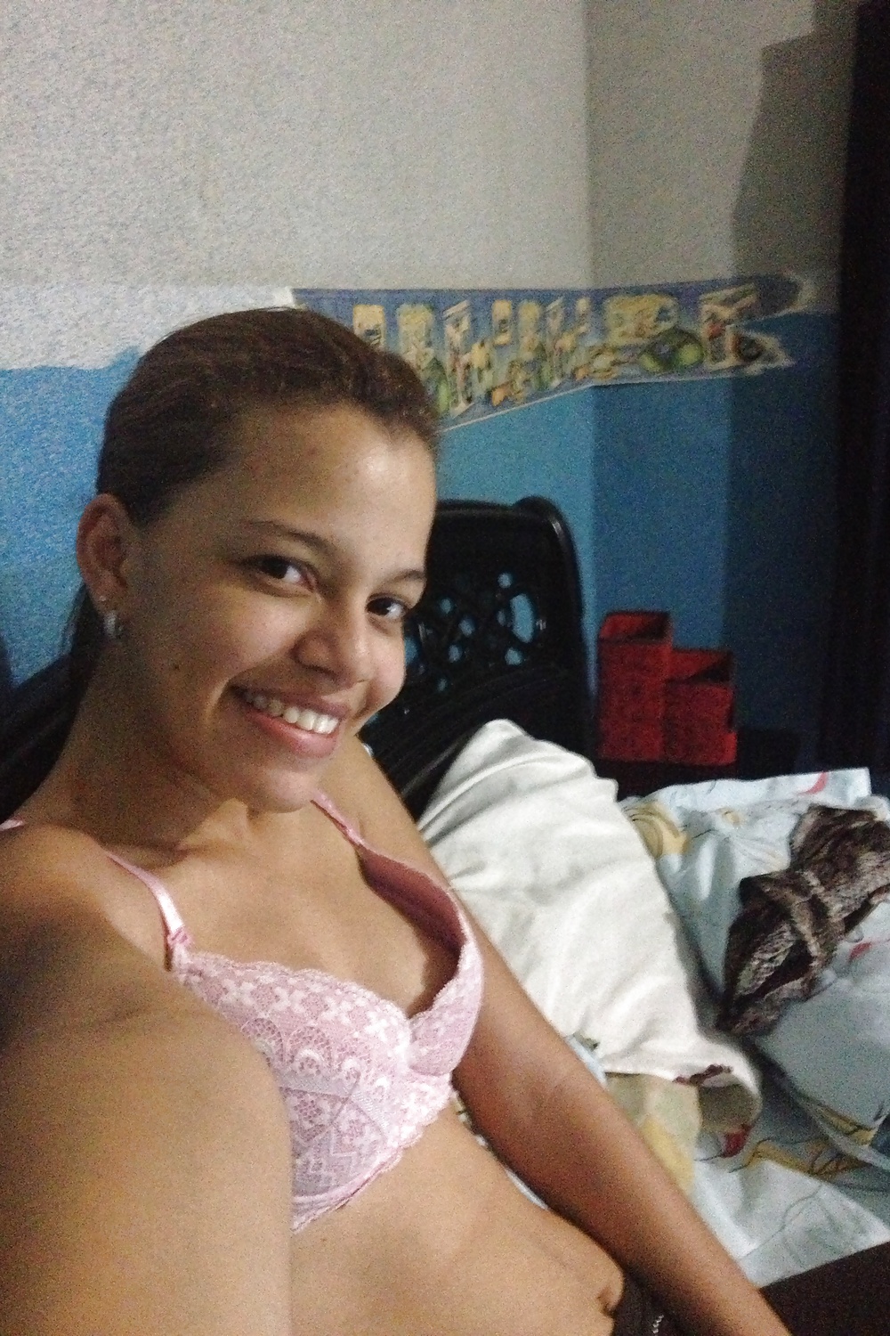 LuluBarranquilla #34750454