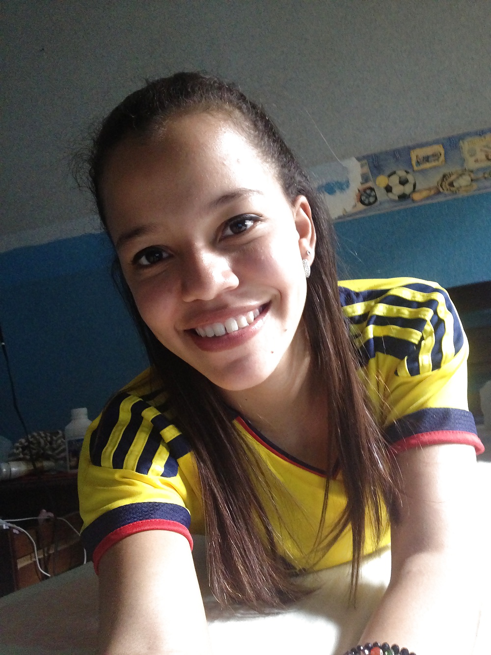 Lulubarranquilla
 #34750464