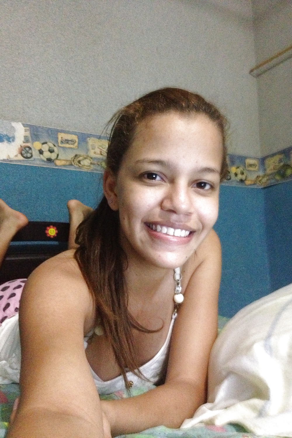 LuluBarranquilla #34750469