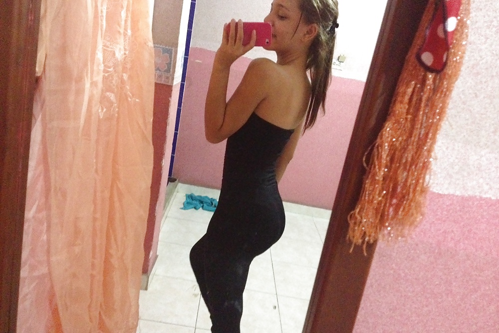 LuluBarranquilla #34750480