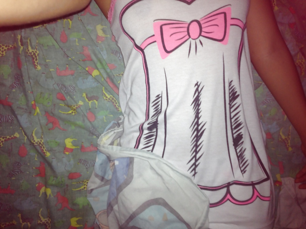 Lulubarranquilla
 #34750483