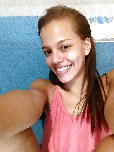 LuluBarranquilla #34750509