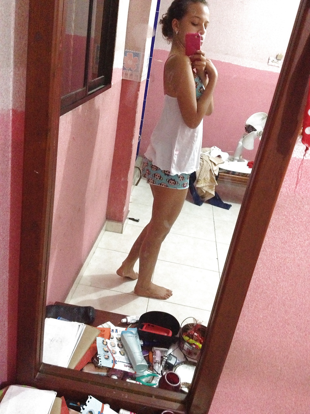 LuluBarranquilla #34750526