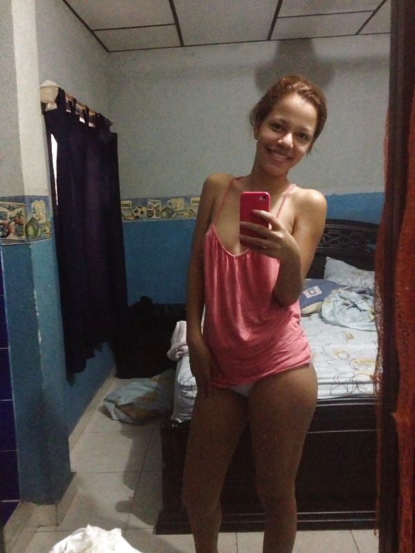 Lulubarranquilla
 #34750540