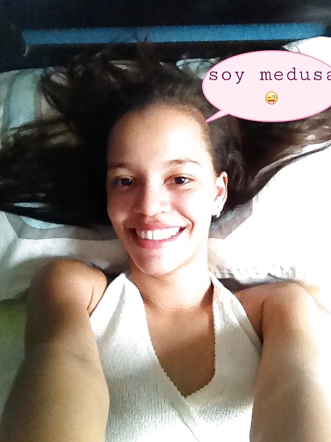 LuluBarranquilla #34750542