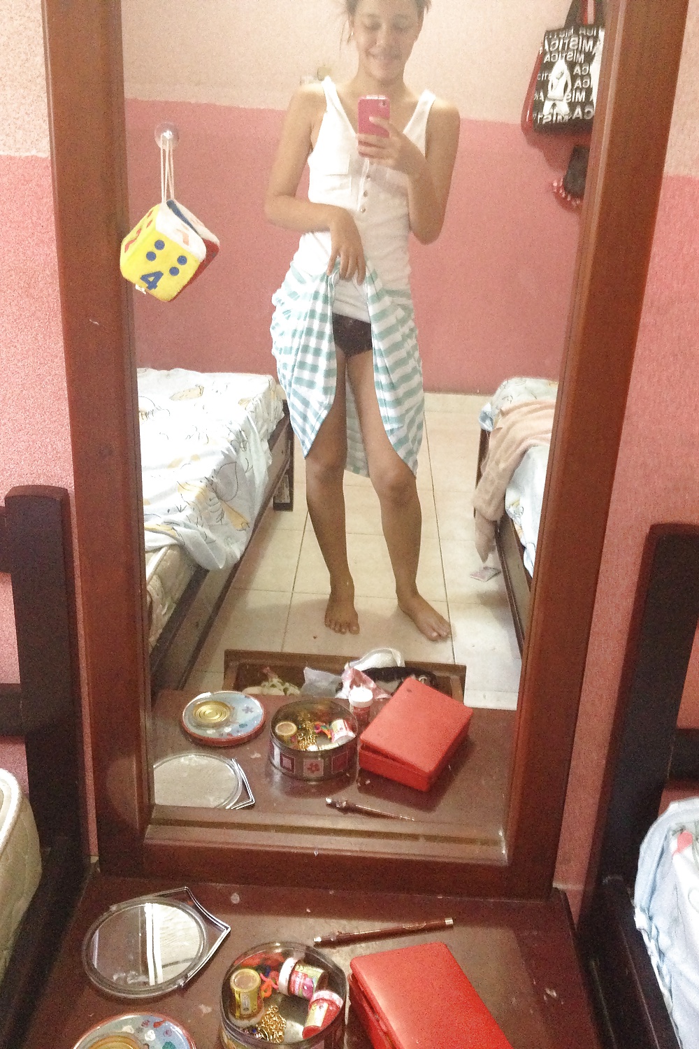 LuluBarranquilla #34750550