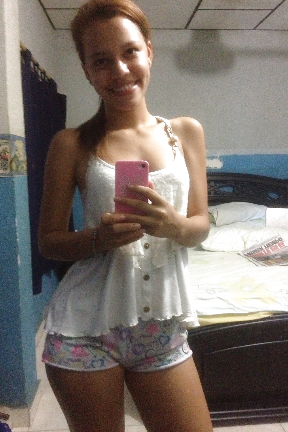 Lulubarranquilla
 #34750555