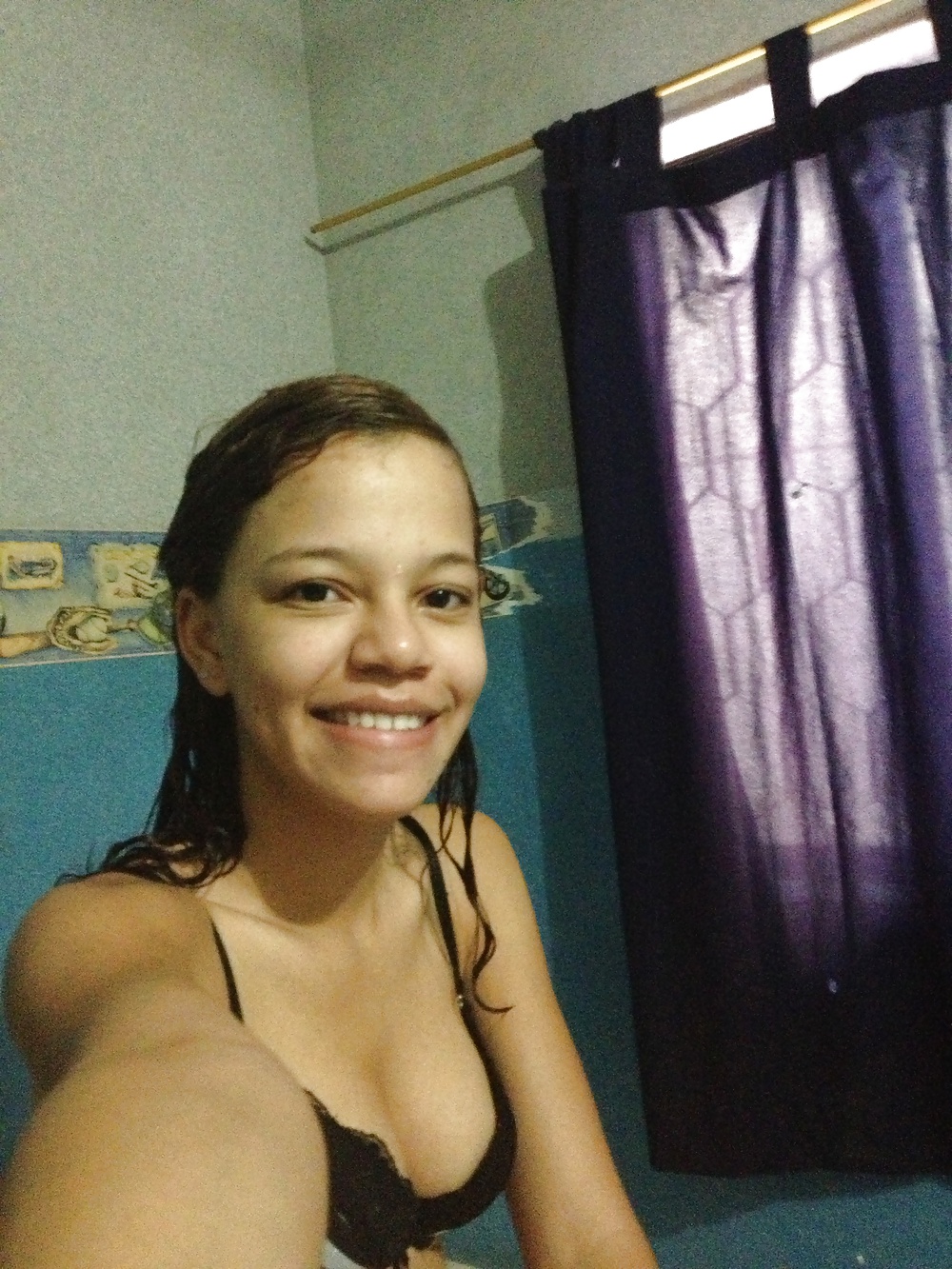 LuluBarranquilla #34750560