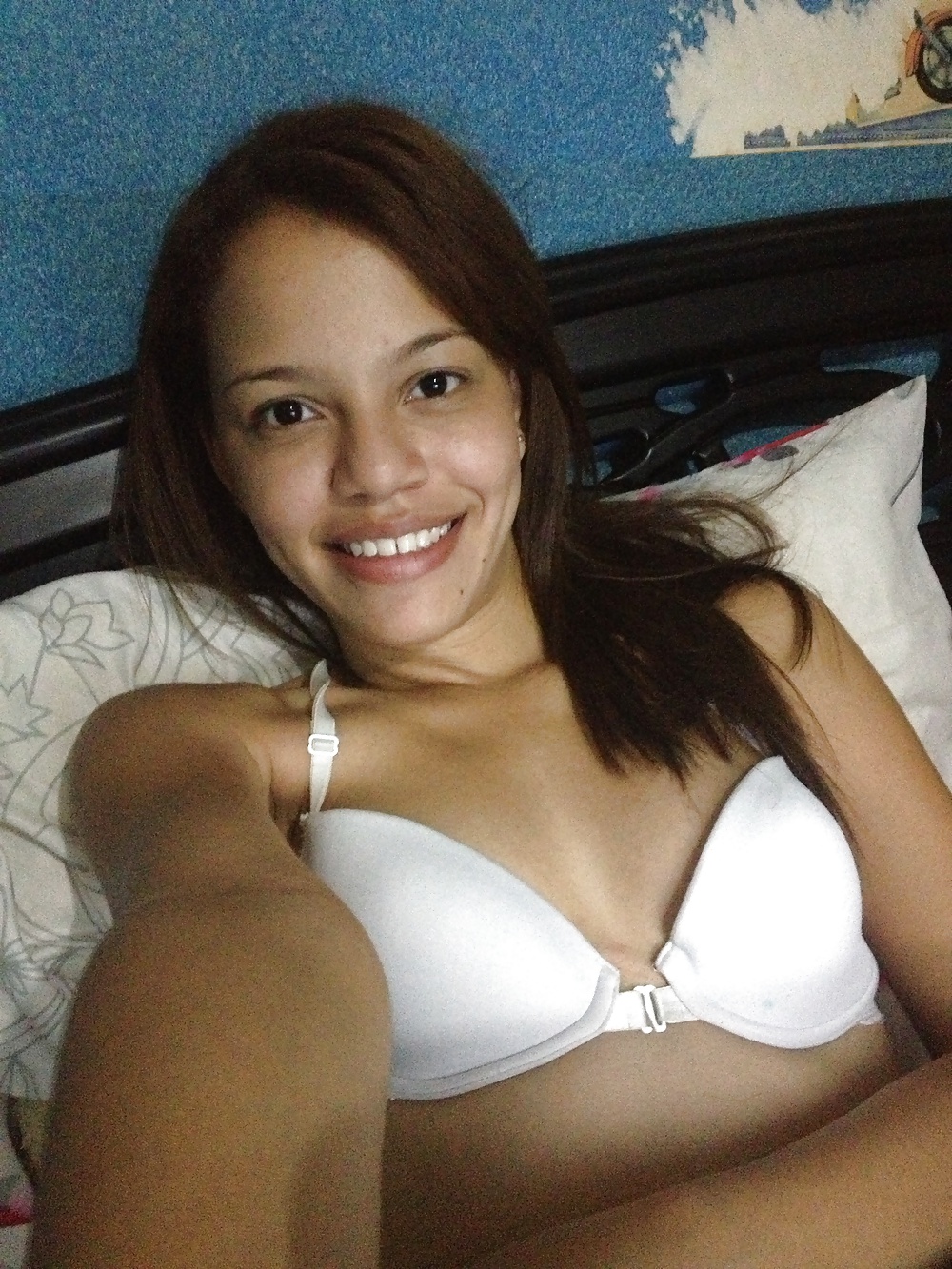 LuluBarranquilla #34750570