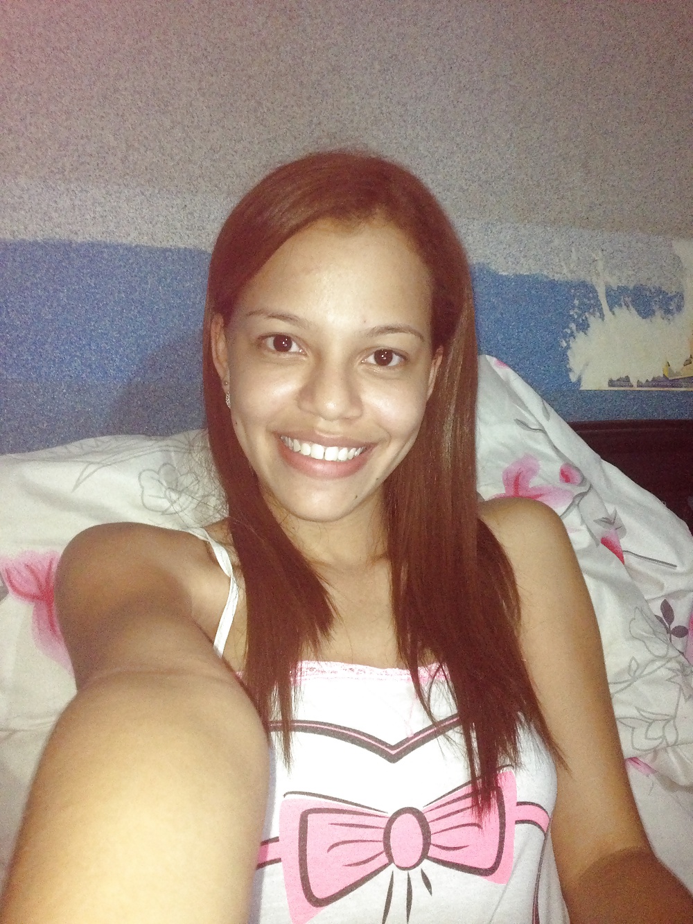 LuluBarranquilla #34750579