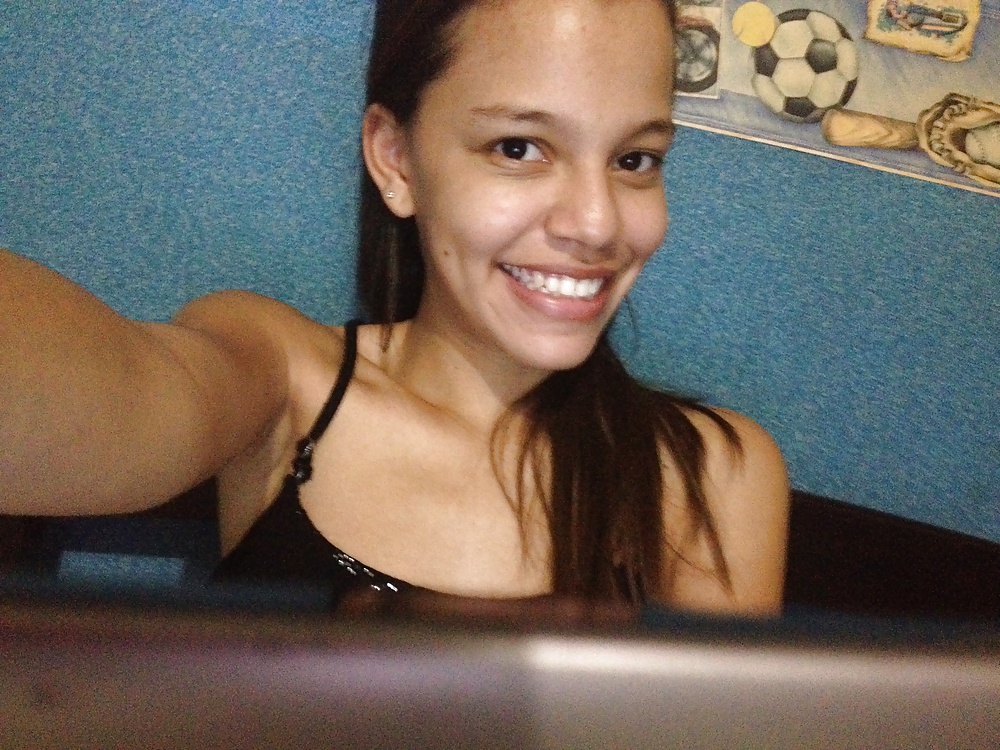 LuluBarranquilla #34750583