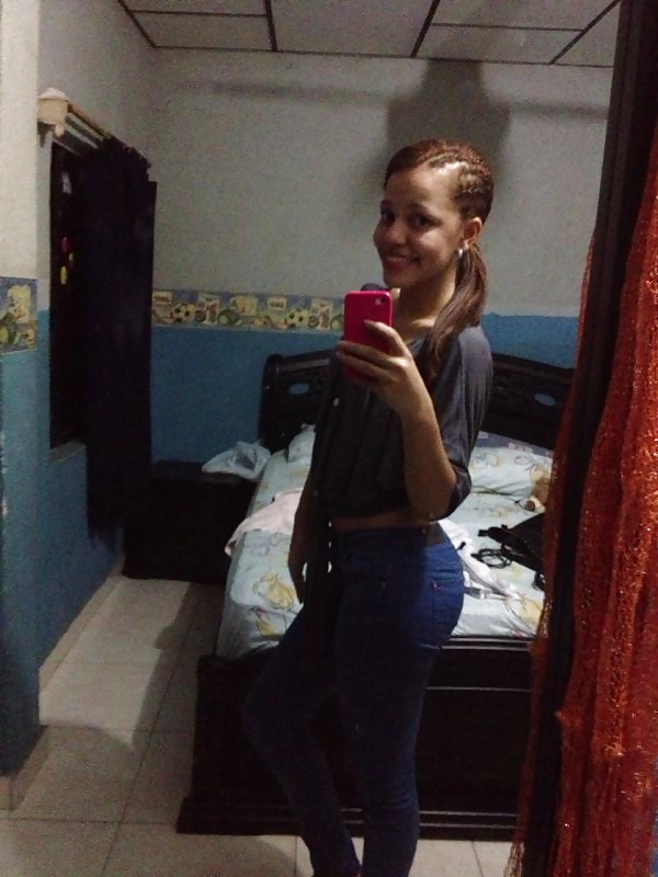 Lulubarranquilla
 #34750591