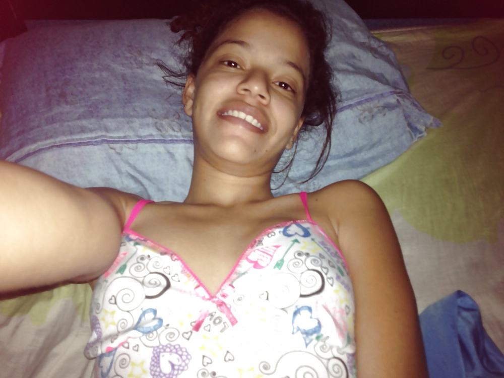 LuluBarranquilla #34750623