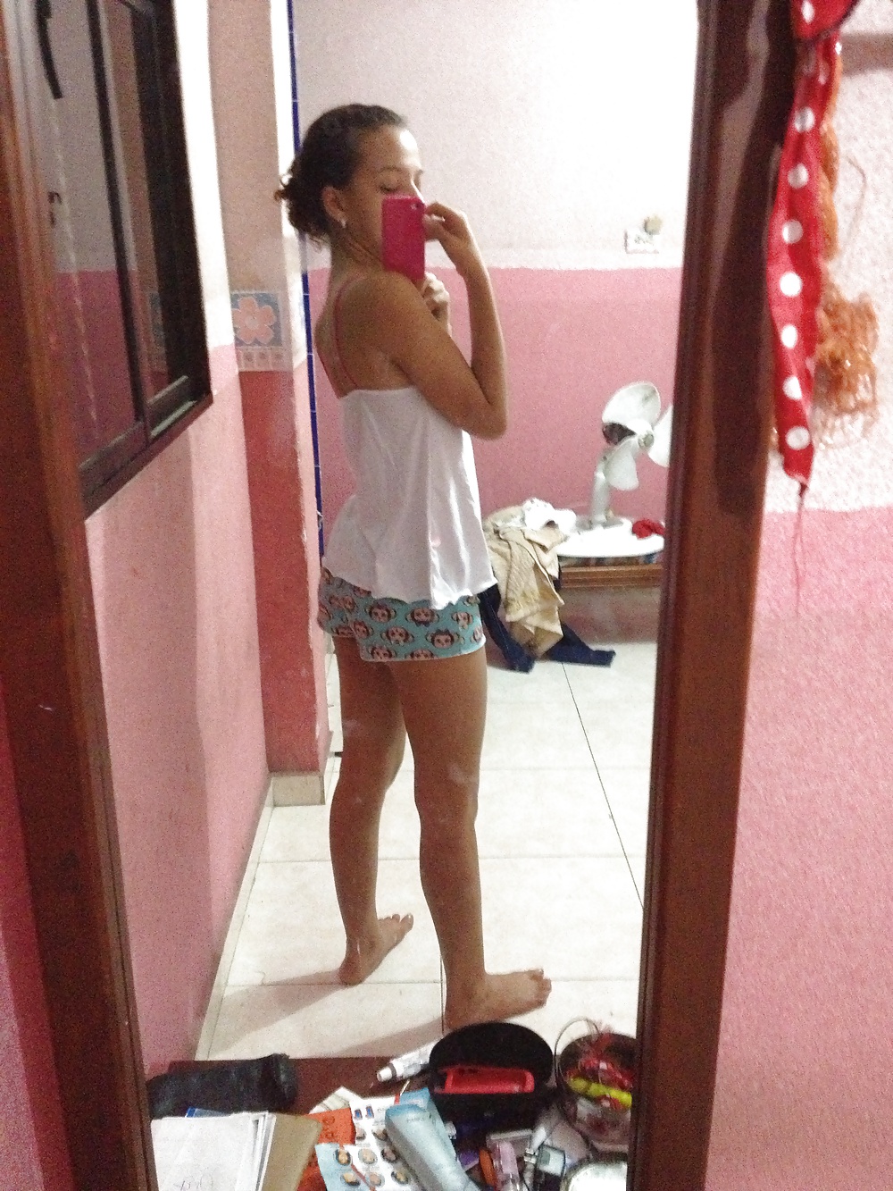 Lulubarranquilla
 #34750632