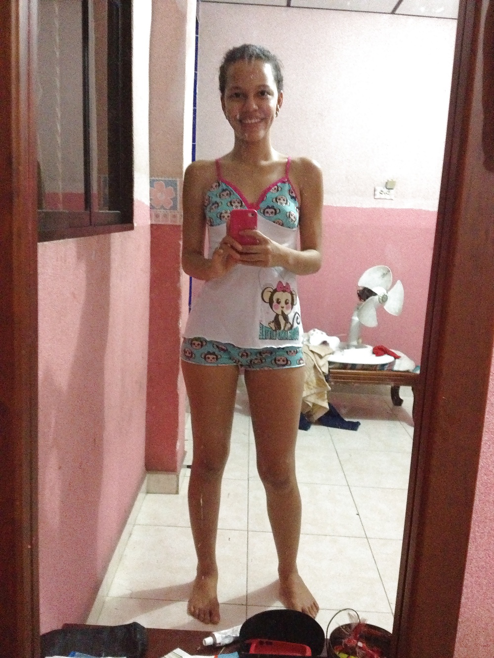 LuluBarranquilla #34750650