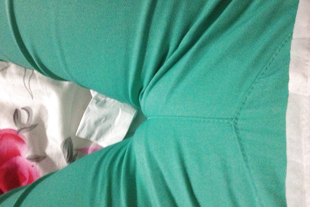 LuluBarranquilla #34750657