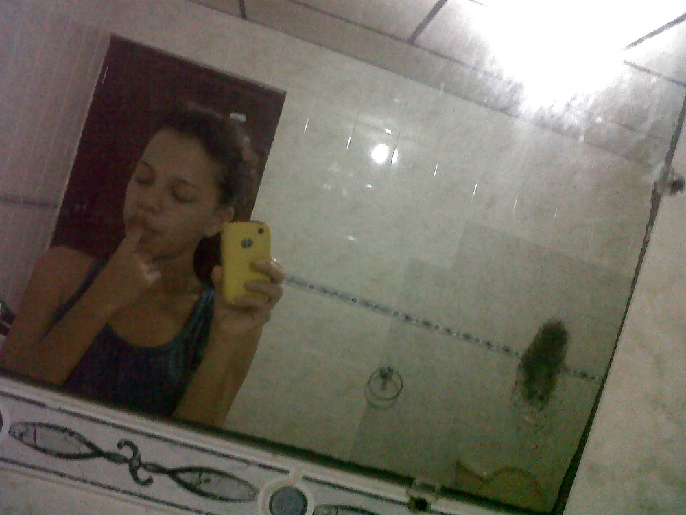 LuluBarranquilla #34750752