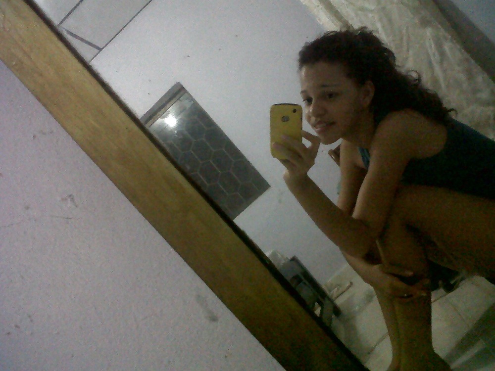 LuluBarranquilla #34750757