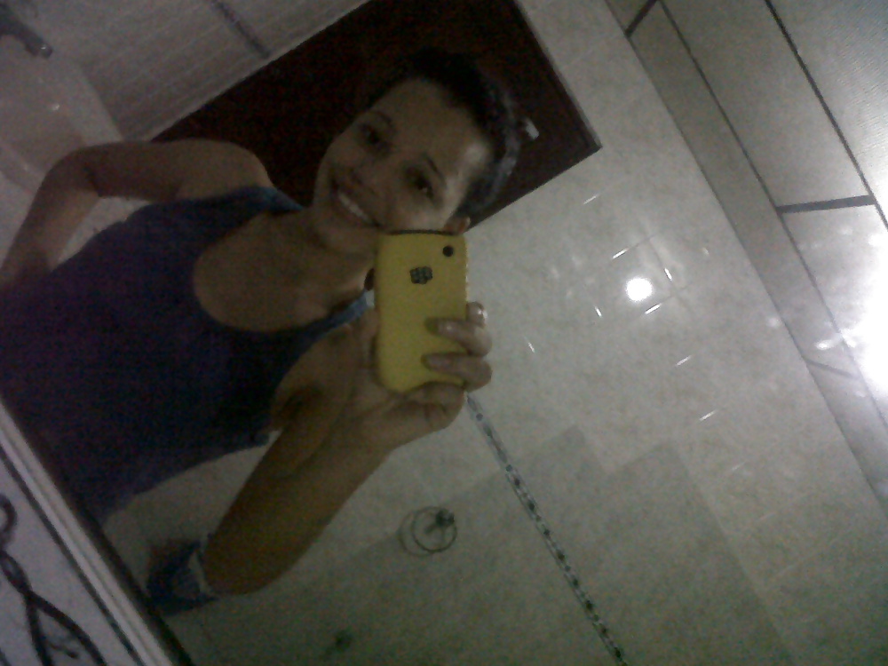 LuluBarranquilla #34750769