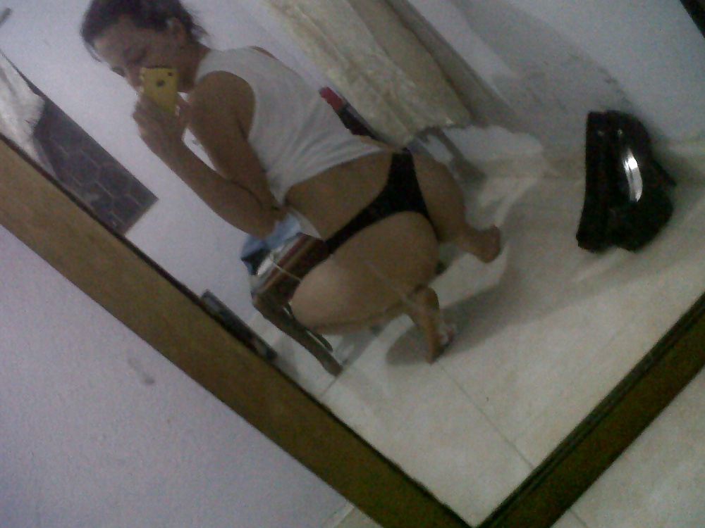 LuluBarranquilla #34750774