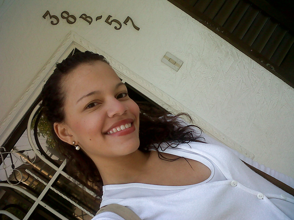 LuluBarranquilla #34750777