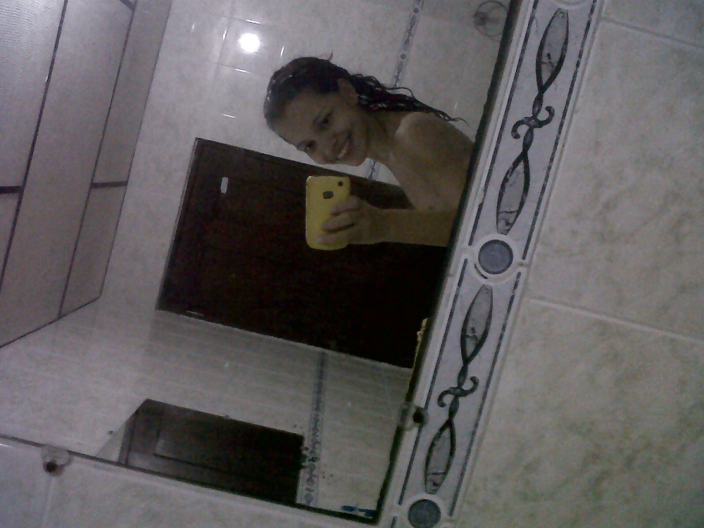 LuluBarranquilla #34750780