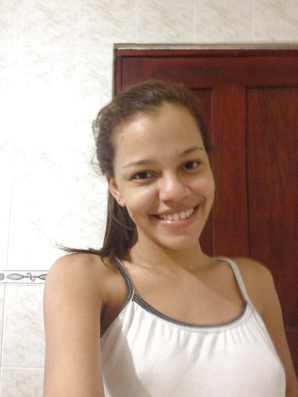 LuluBarranquilla #34750818