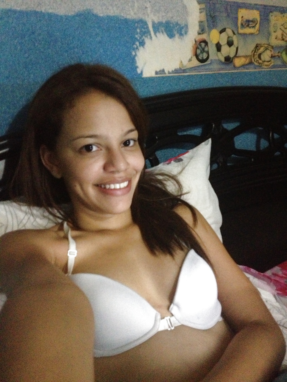 LuluBarranquilla #34750839