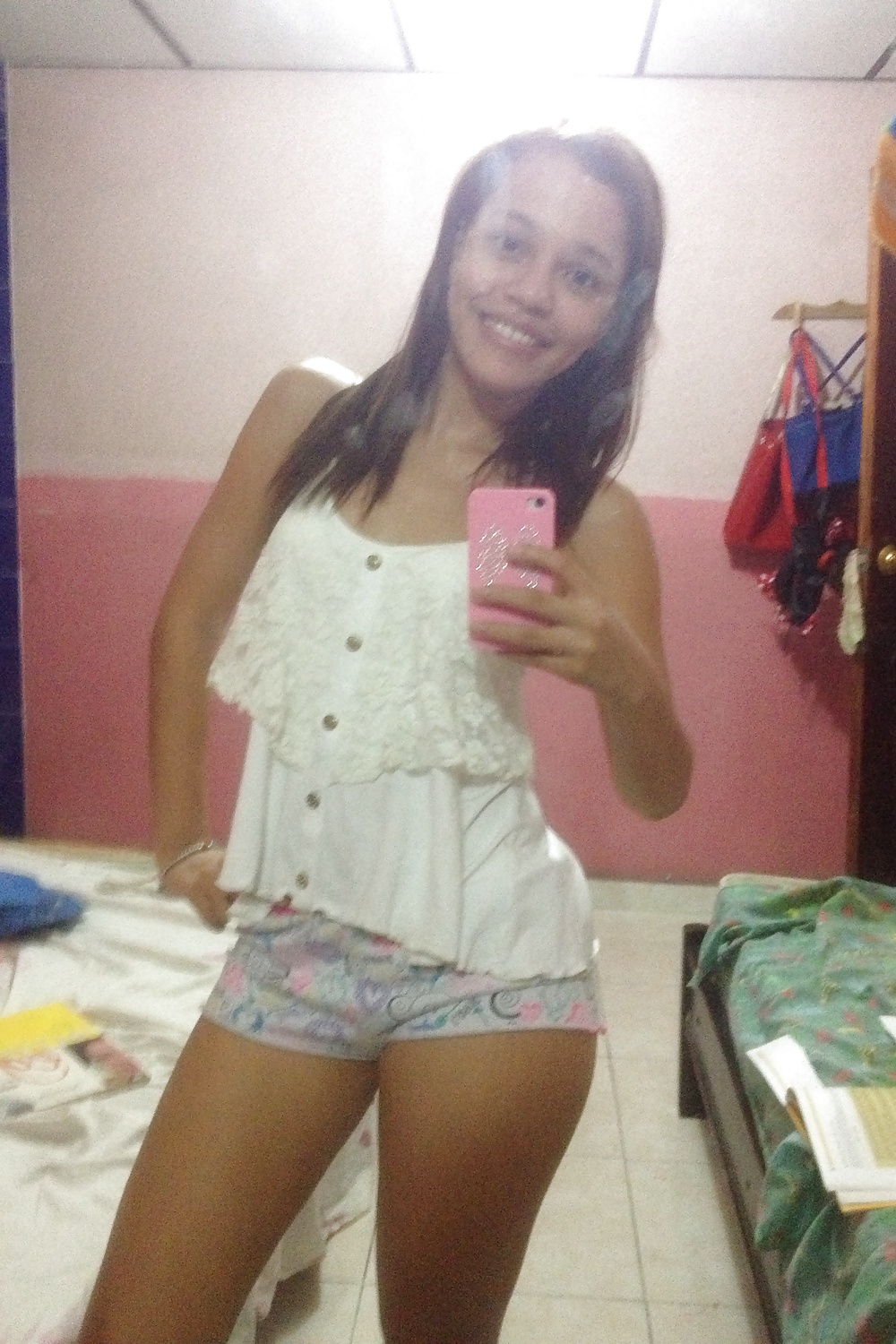 LuluBarranquilla #34750851