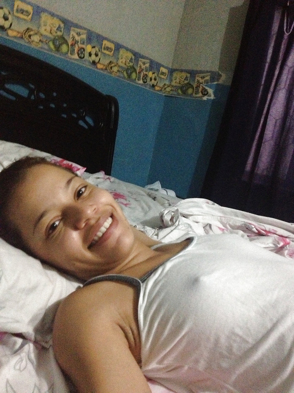 LuluBarranquilla #34750867