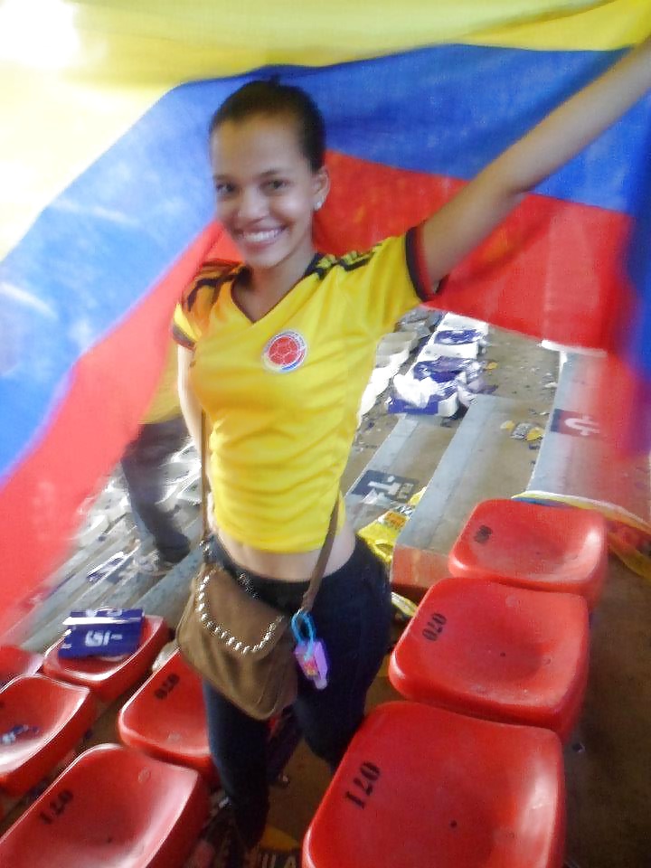 LuluBarranquilla #34750941