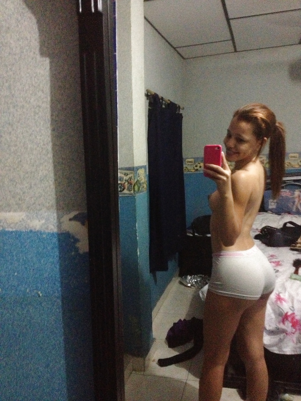 LuluBarranquilla #34750948